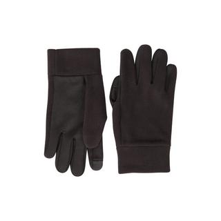 Mountain Warehouse  Handschuhe, Fleece Touchscreen 