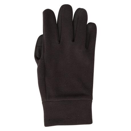 Mountain Warehouse Gants Polaire Tactiles  