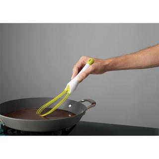 Joseph Joseph  Joseph Joseph Frusta Twist Whisk™ 