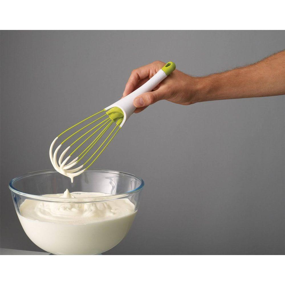 Joseph Joseph  Joseph Joseph Frusta Twist Whisk™ 