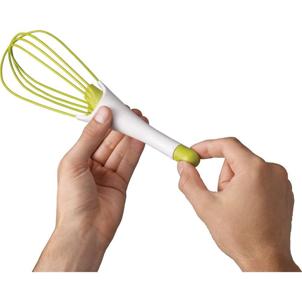 Joseph Joseph  Joseph Joseph Frusta Twist Whisk™ 