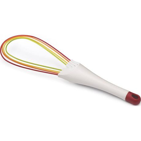 Joseph Joseph  Joseph Joseph Frusta Twist Whisk™ 