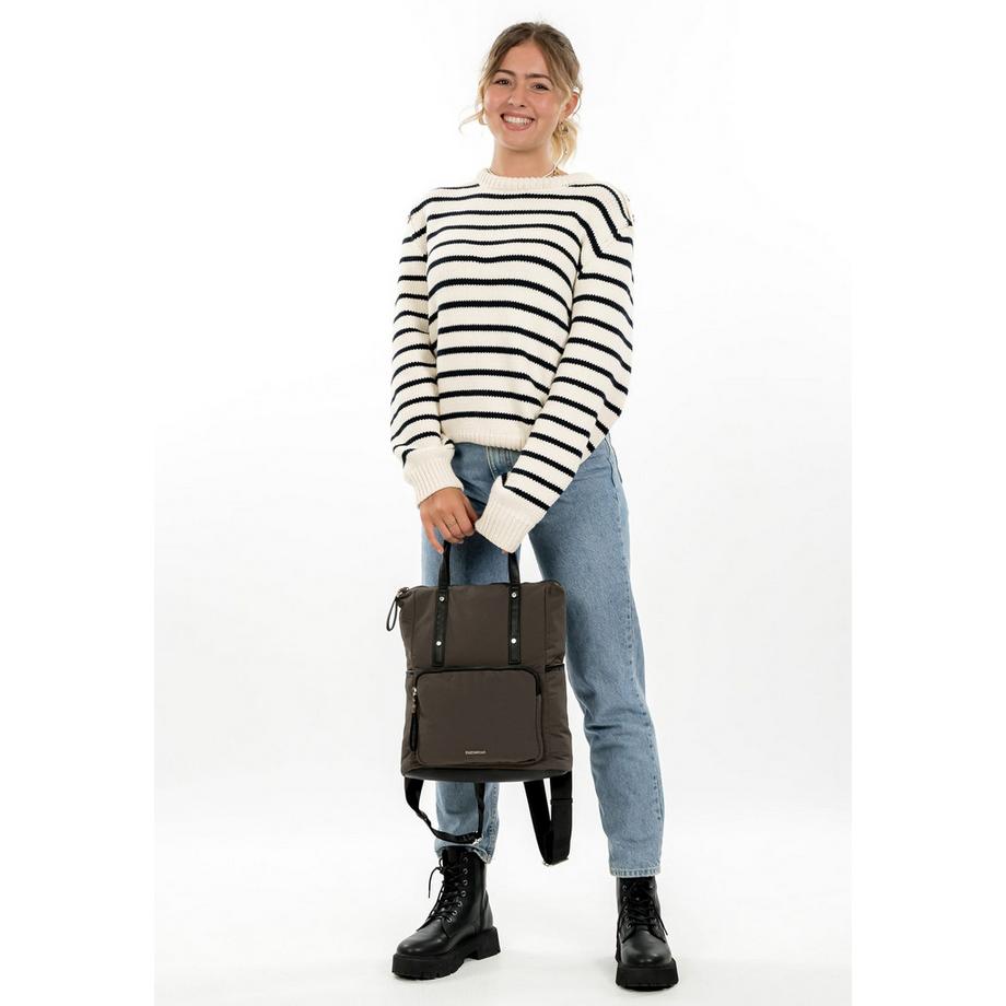 Emily & Noah E&N Hazel Sac à dos  