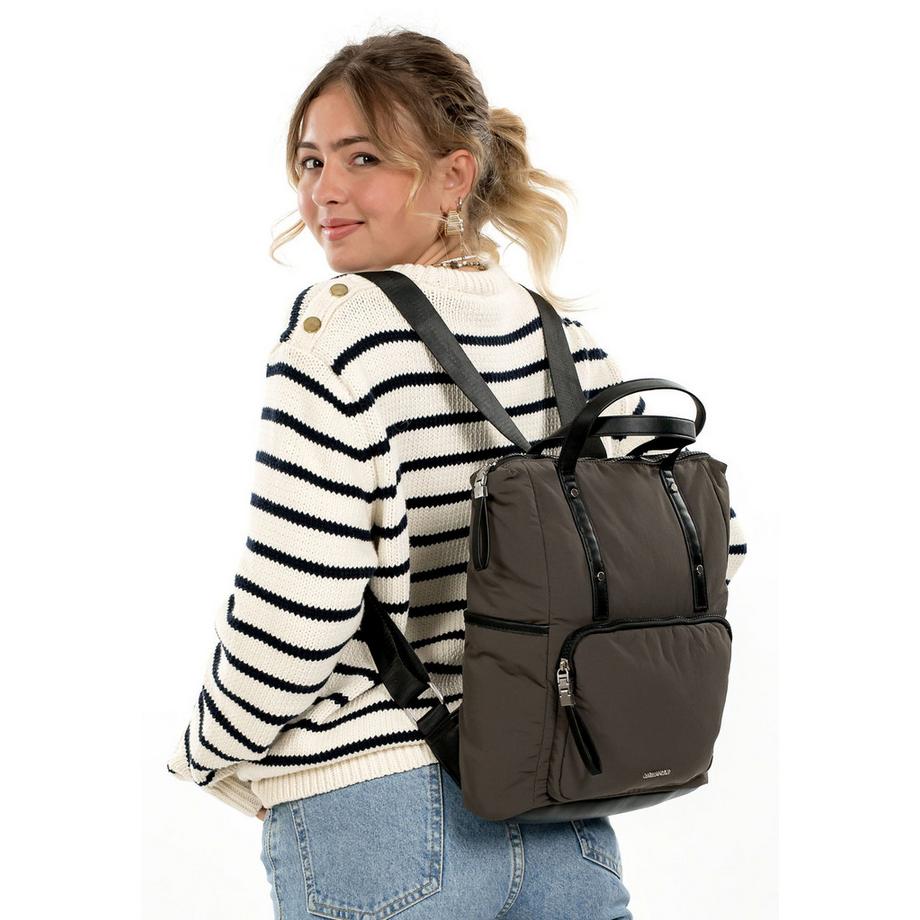 Emily & Noah E&N Hazel Sac à dos  