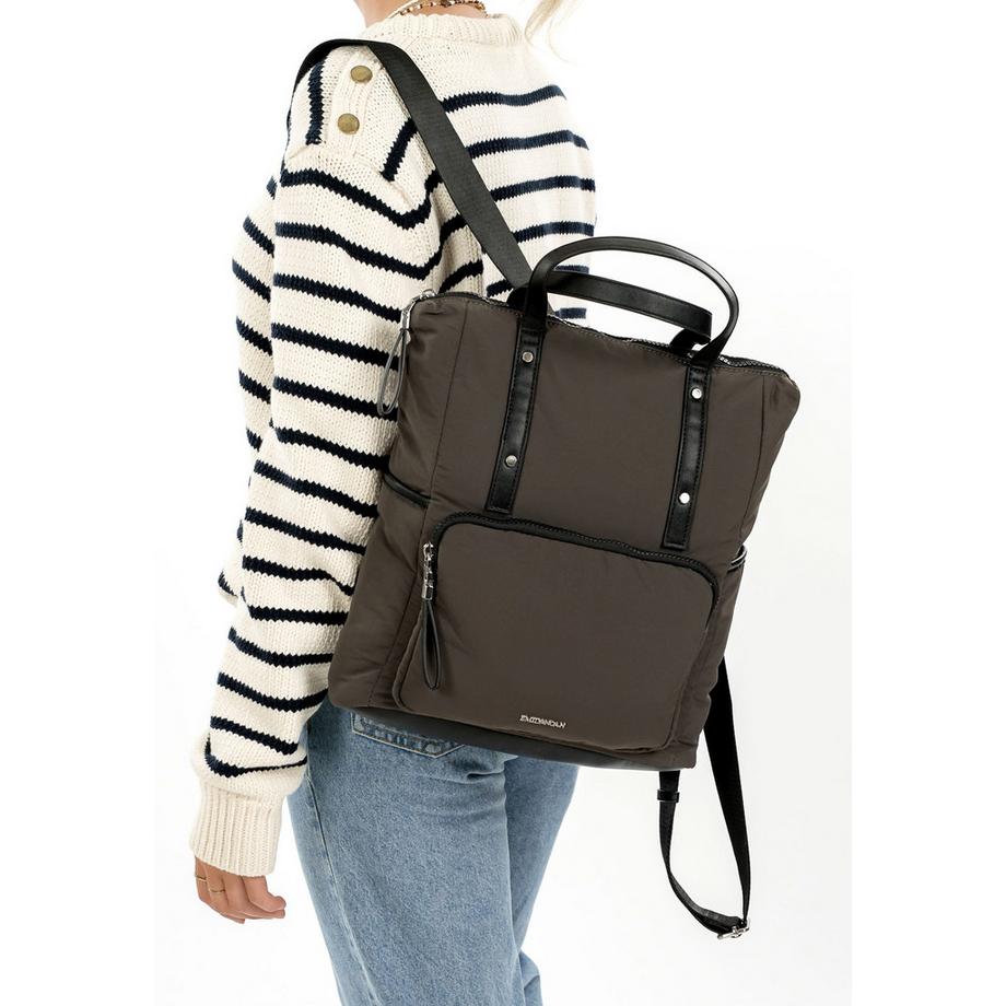 Emily & Noah E&N Hazel Sac à dos  