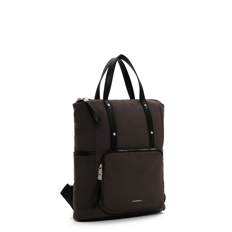 Emily & Noah E&N Hazel Sac à dos  