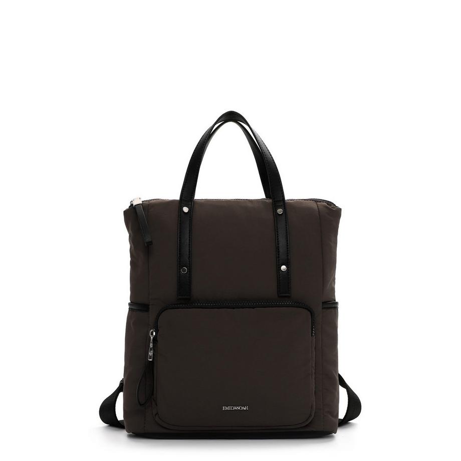 Sac à dos E&N Hazel