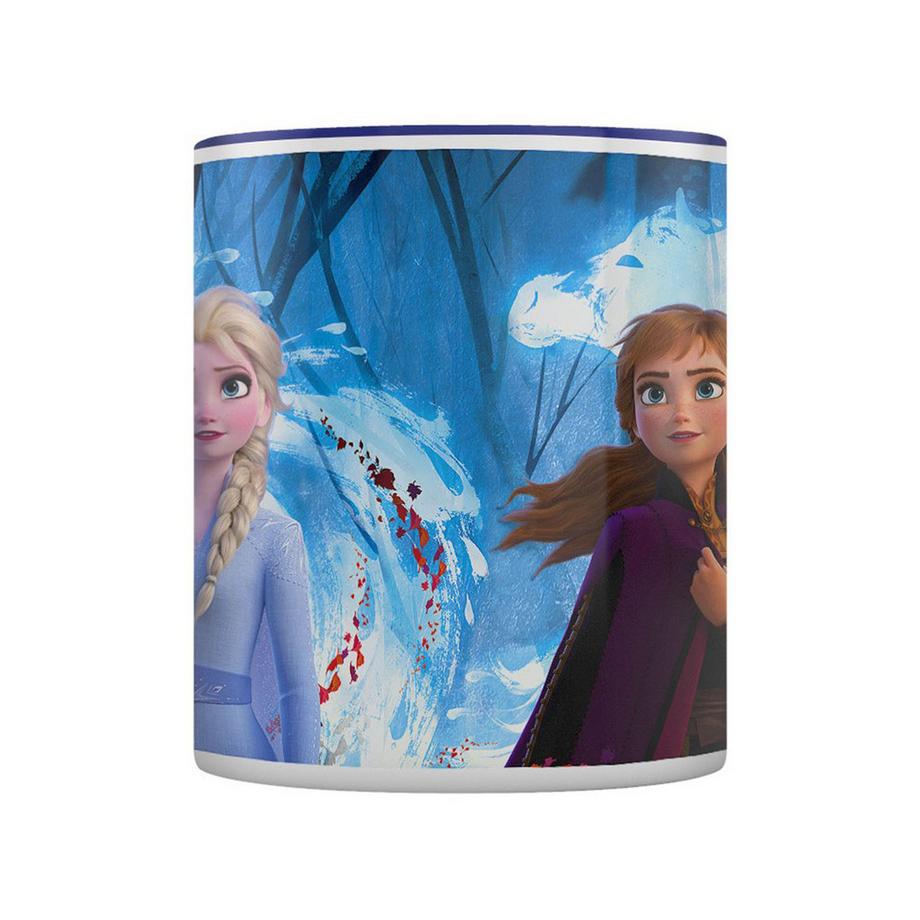Frozen II Mug Guiding Spirit  