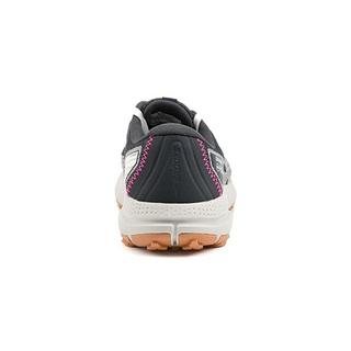 Brooks  DIVIDE 3 W-7 