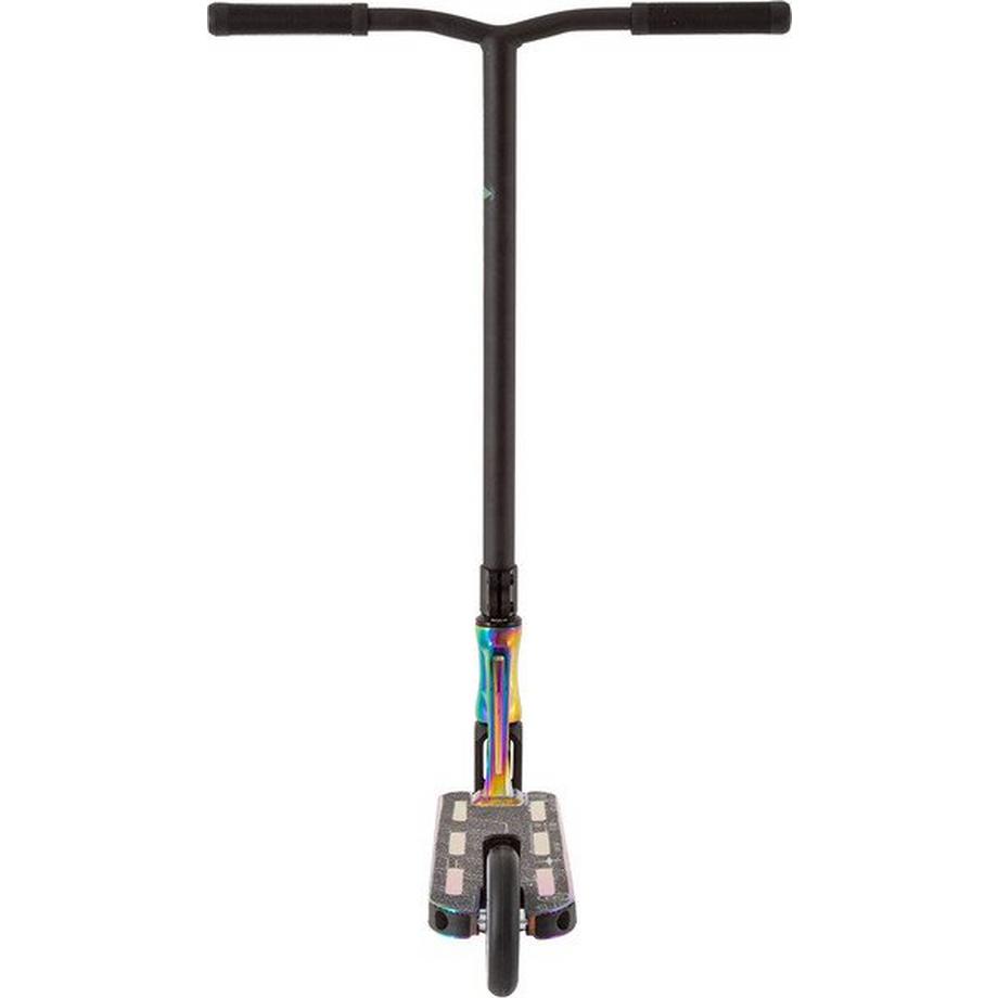 MGP  Freestyle Origin Pro Limited Edition neochrome 