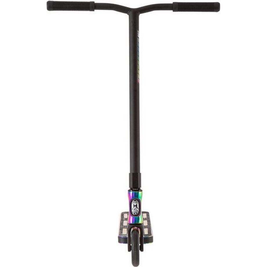 MGP  Freestyle Origin Pro Limited Edition neochrome 