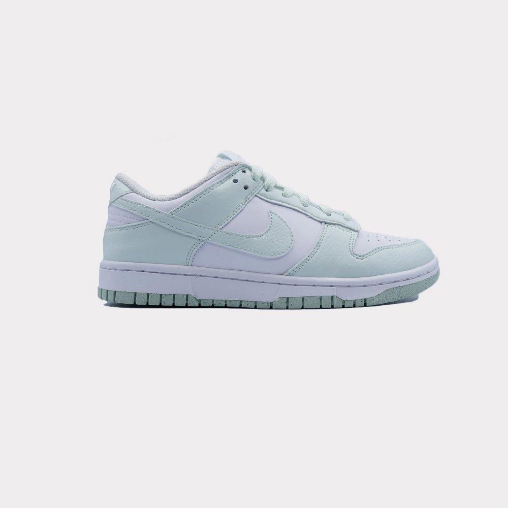 Image of Nike Dunk Low - Next Nature Mint Herren Mint 38