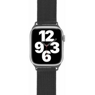 BigBen Connected  Cinturino milanese Apple Watch 42-44-45-49mm 