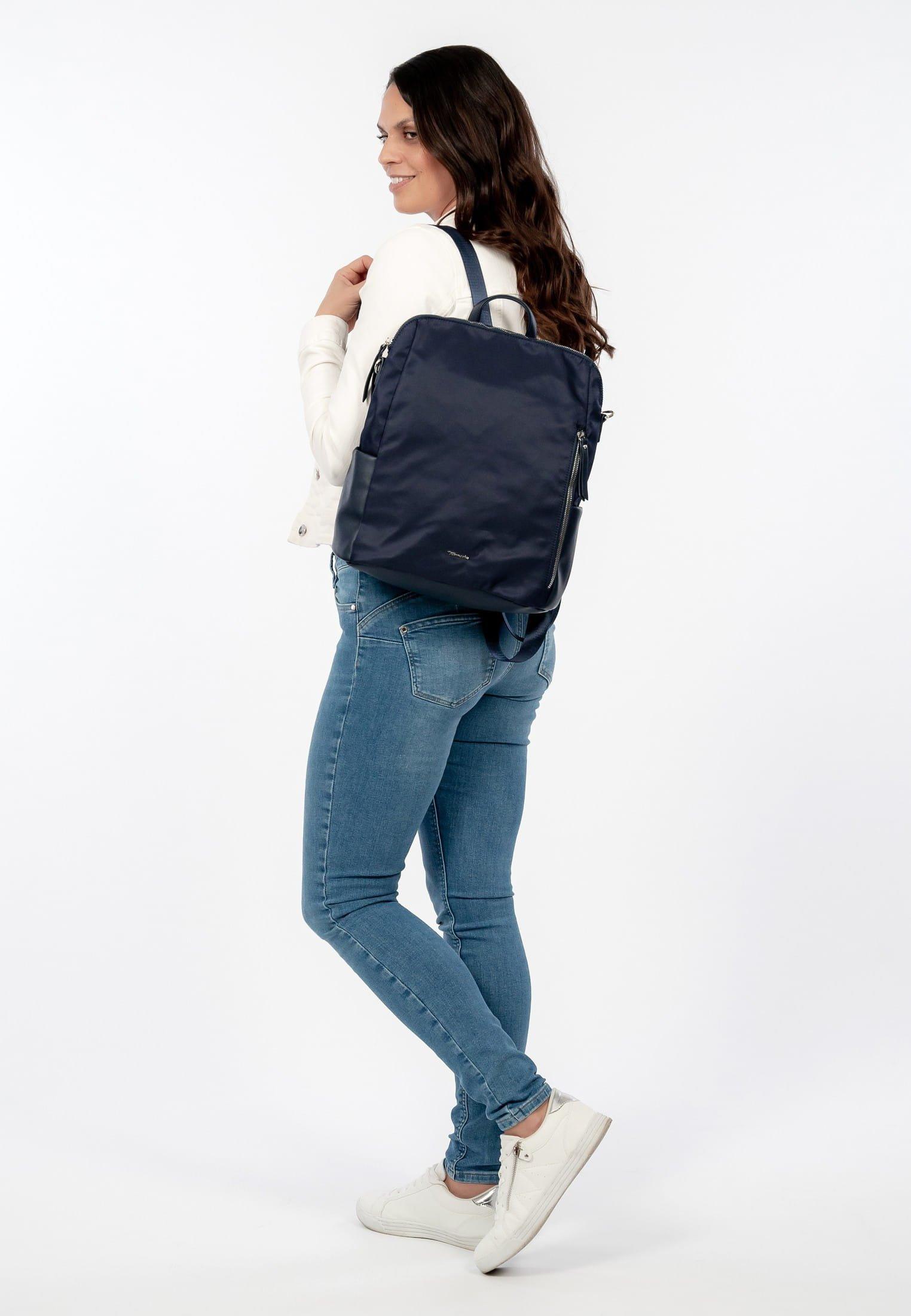 Tamaris Zaino Larissa  