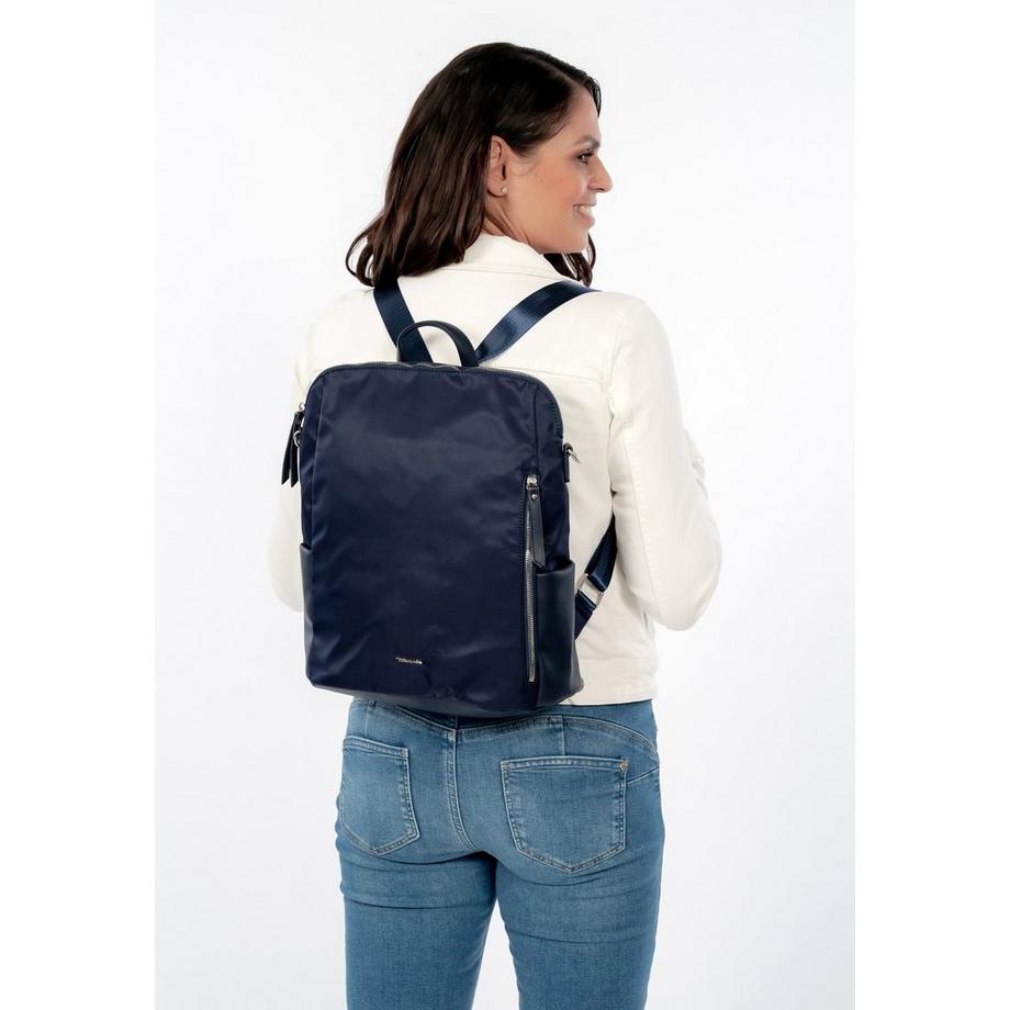 Tamaris Larissa Rucksack  