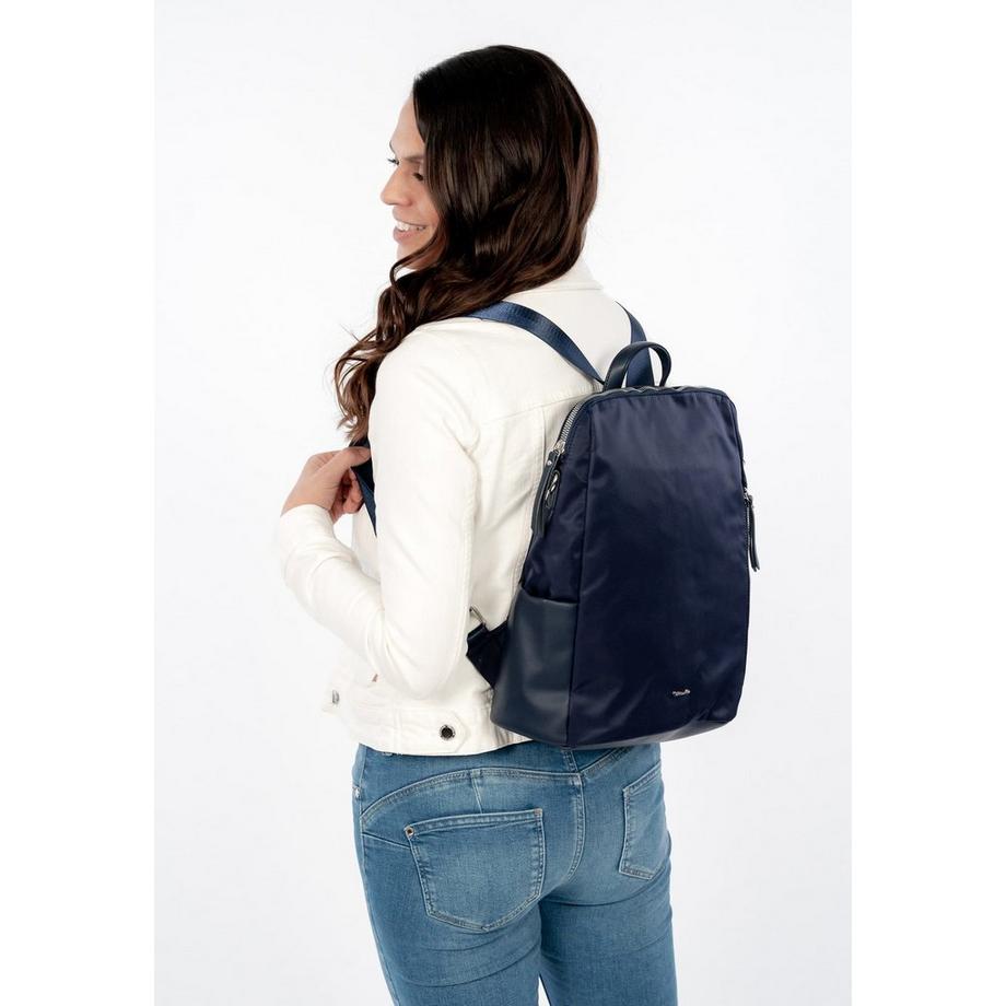 Tamaris Larissa Rucksack  