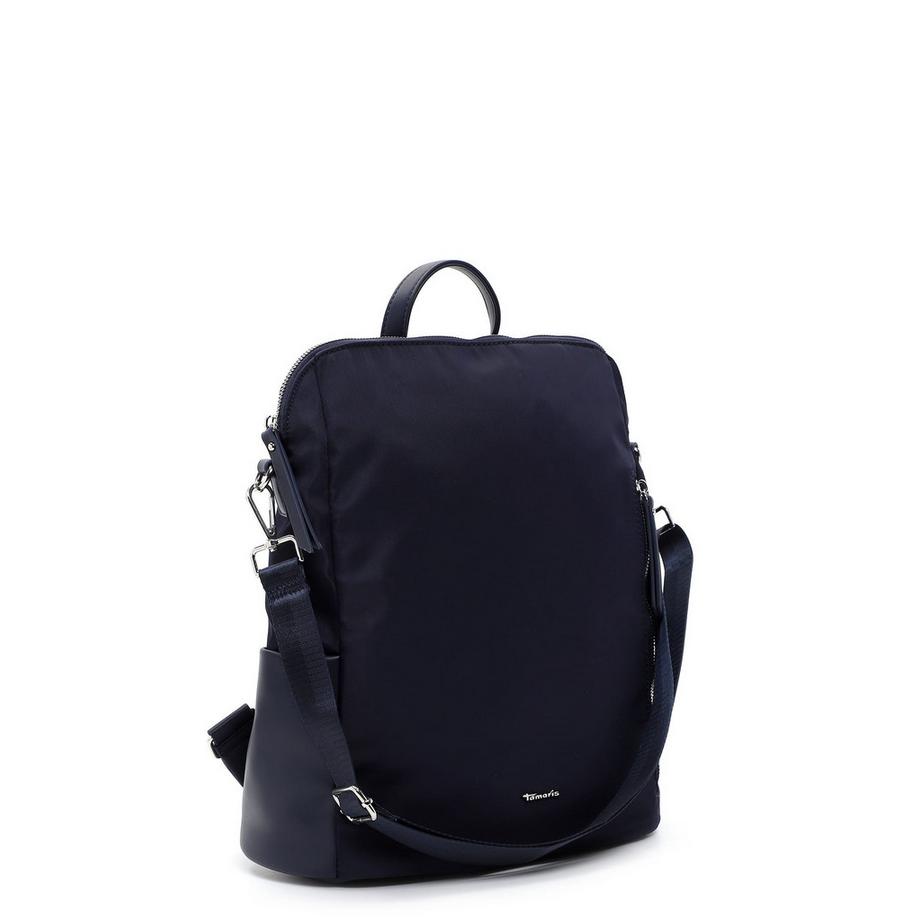 Tamaris Larissa Rucksack  