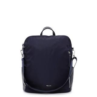 Tamaris Zaino Larissa  