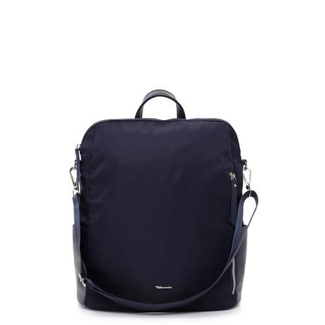 Tamaris Zaino Larissa  