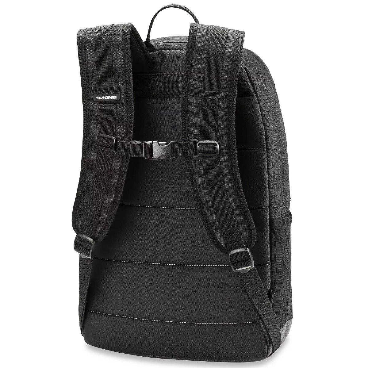 Dakine zaino 365 dlx  