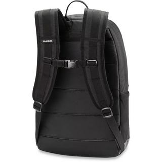 Dakine zaino 365 dlx  