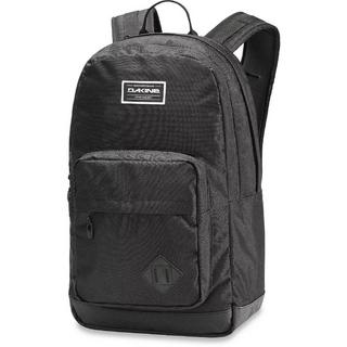 Dakine zaino 365 dlx  