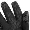 Beechfield  Softshell Sports Tech Handschuhe 