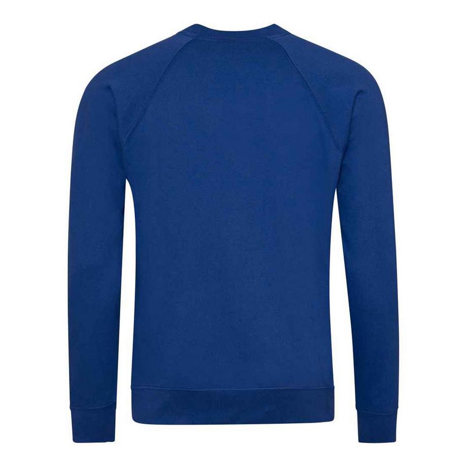 AWDis  Academy Sweatshirt  Raglanärmel 
