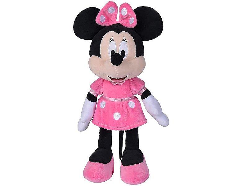 Image of Plüsch Refresh Core Minnie Pink (35cm)