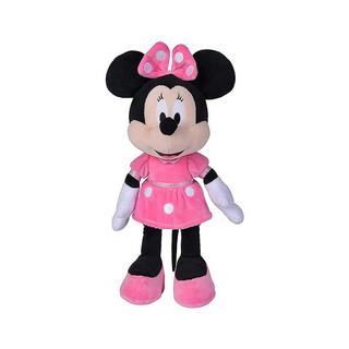 Simba  Plüsch Refresh Core Minnie Pink (35cm) 