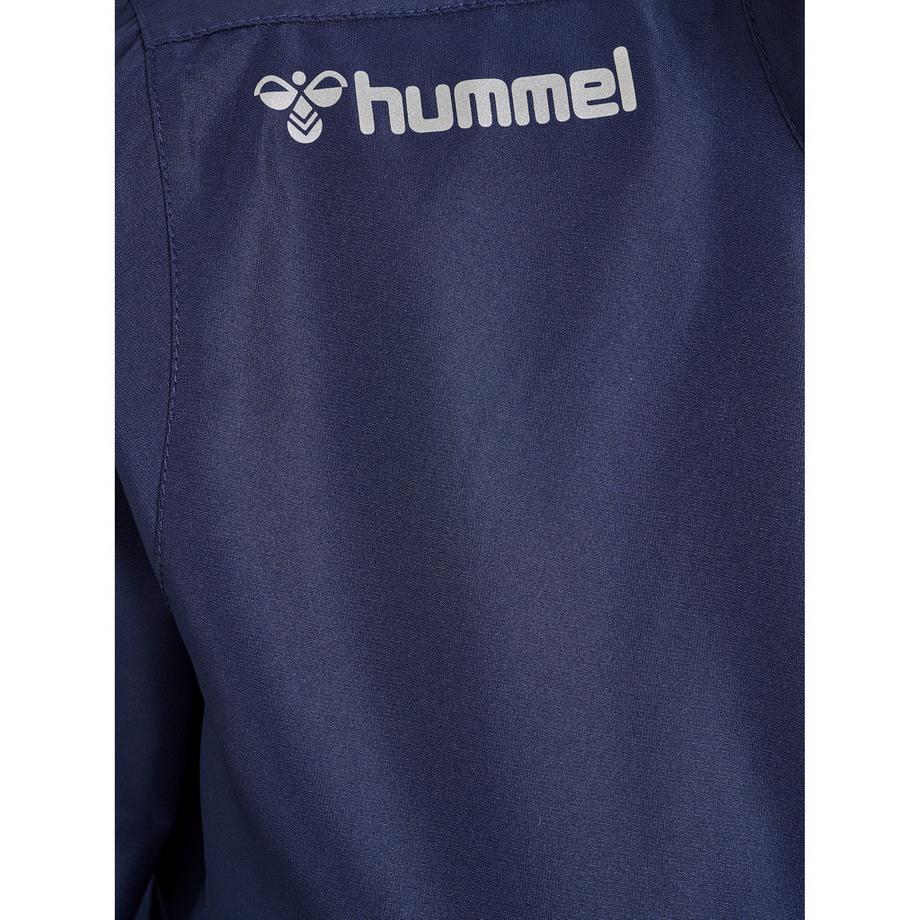 Hummel  trainingsjacke damen humme 