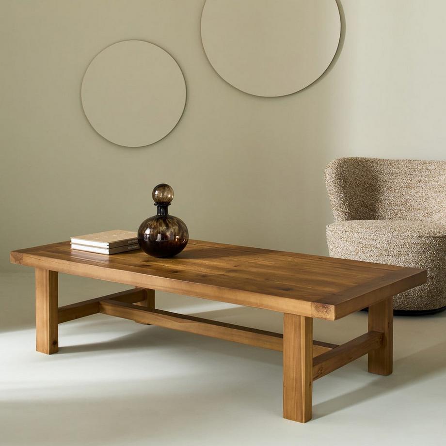 Calicosy Tisch MAZOT  