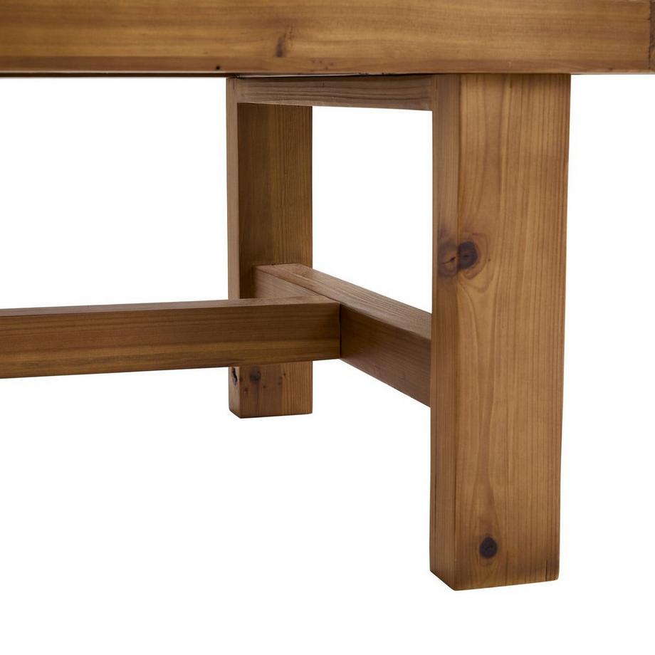 Calicosy Tisch MAZOT  