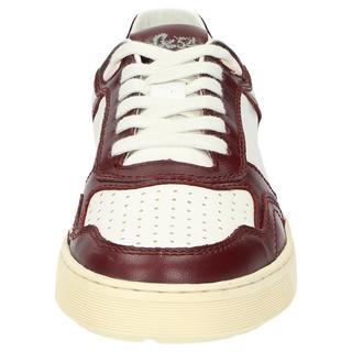 Sioux  Sneaker Tedroso-DA-700 