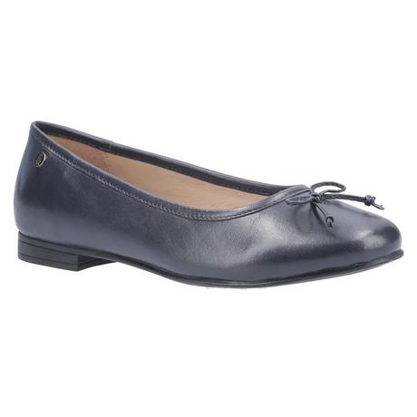 Hush Puppies  Pumps Naomi 