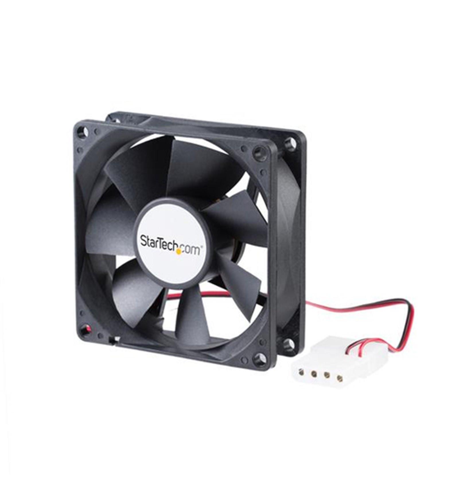 Image of CPU CASE FAN LP4 CONNECTOR