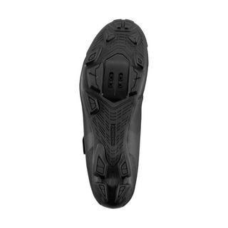 SHIMANO  Chaussures SH-XC100 