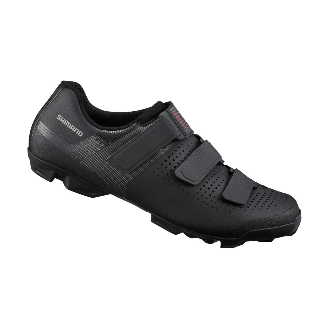 Image of Schuhe Sh-xc100 Unisex 44