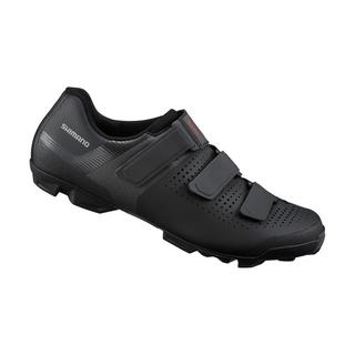 SHIMANO  Chaussures SH-XC100 