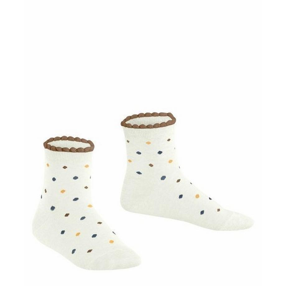 FALKE Multidot Calze Classiche  