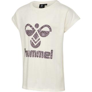 Hummel  t-shirt 