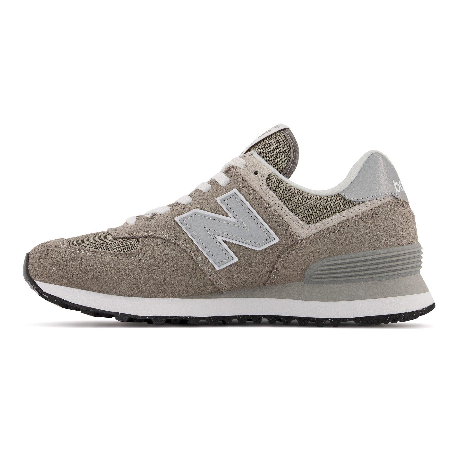 new balance  WL574EVG-5 