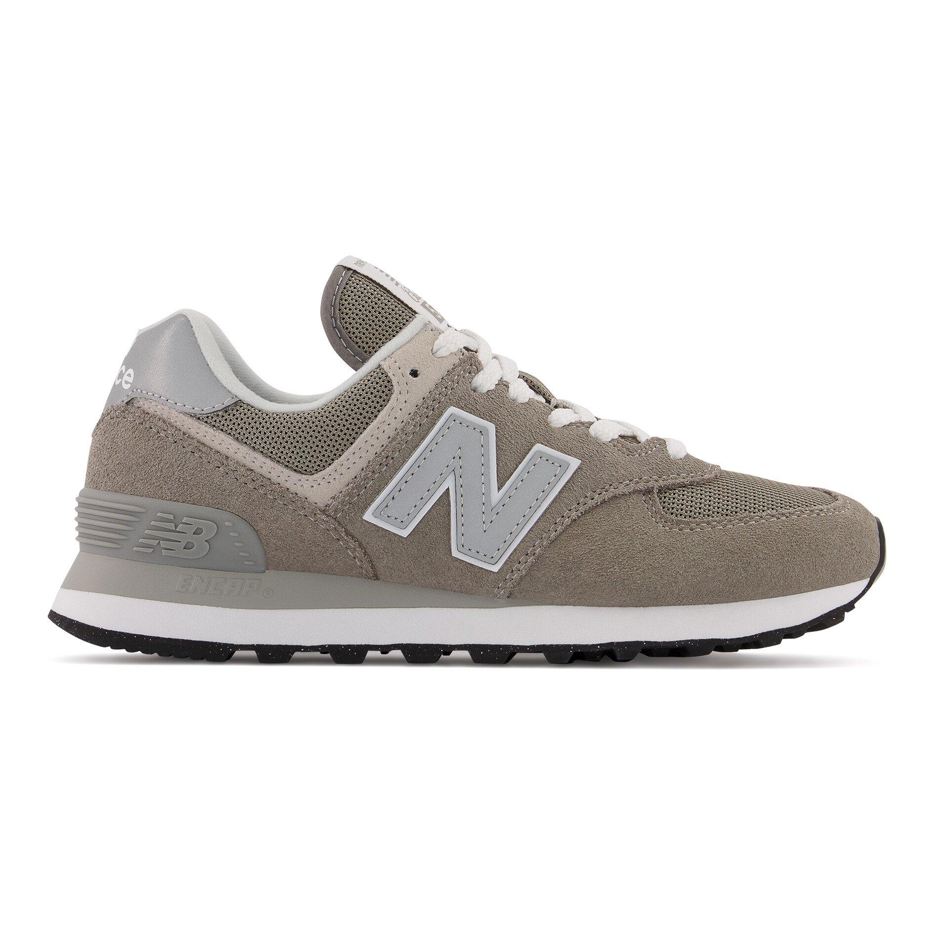 new balance  WL574EVG-5 