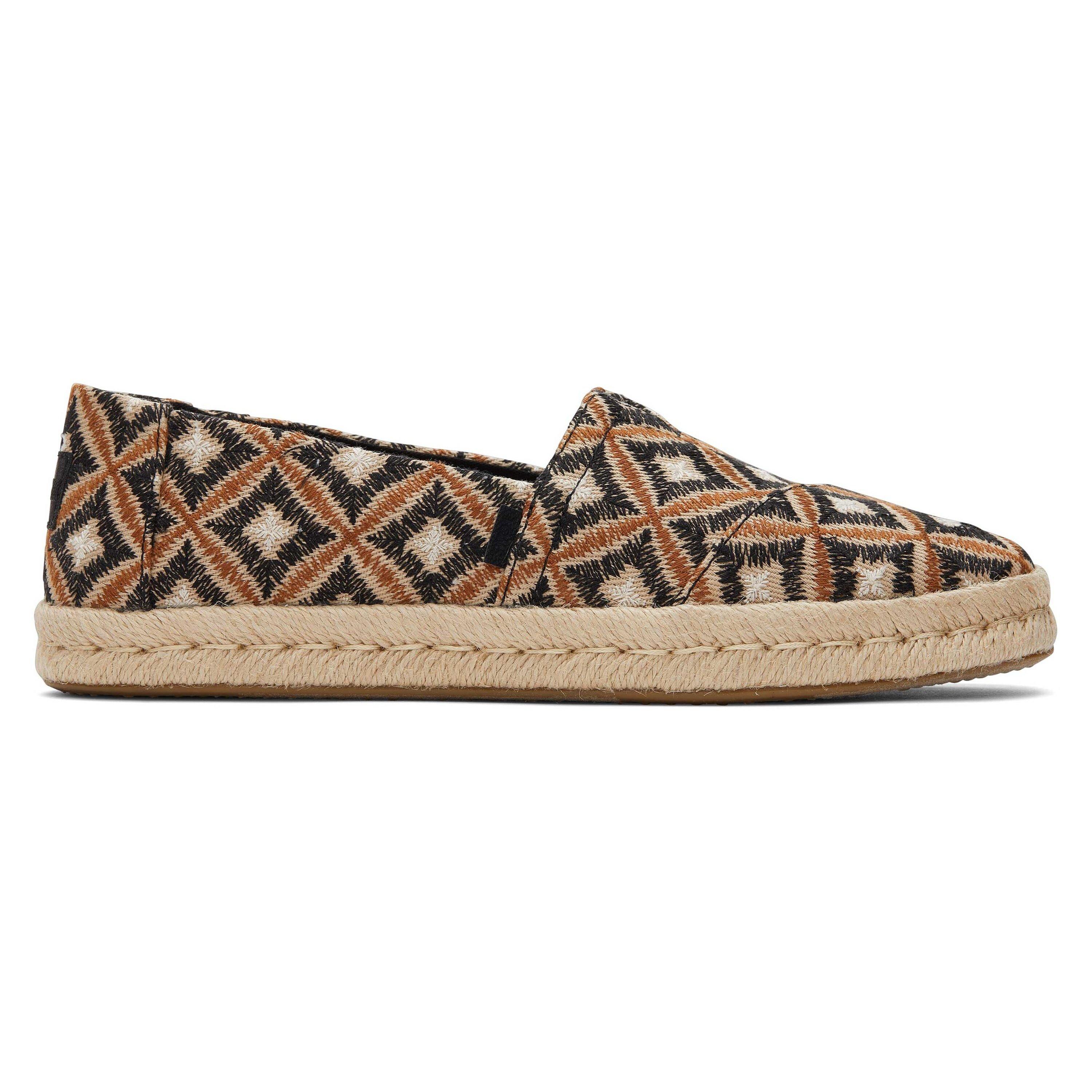 Image of Damen Espadrilles Alpargata Rope 2.0 Damen 42.5