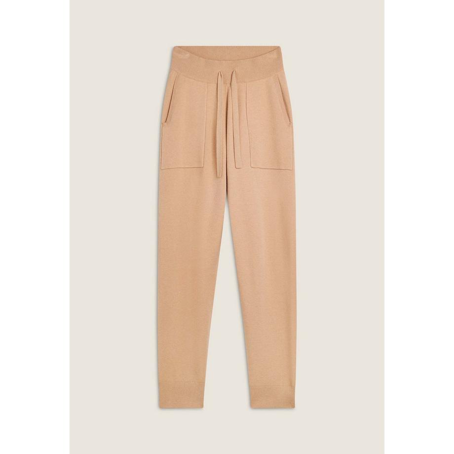 FREDDY  Sporthosen F4WMAIA 