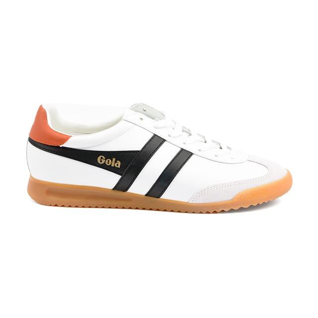 gola  Torpedo leather-44 