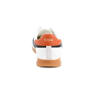 gola  Torpedo leather-44 