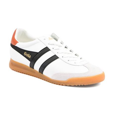 gola  Torpedo leather-44 