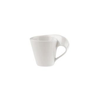 Villeroy&Boch Tasse à expresso sans soucoupe NewWave Caffè  