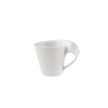 Espresso Obertasse NewWave Caffè